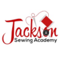 Jackson Sewing Academy logo - Similar company to Reemax