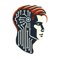 Neovator logo - Similar company to Ventr Gruppe