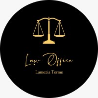 Law Office Lamezia Terme logo - Similar company to Lamezia Gas