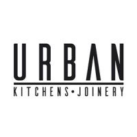 Urban Kitchens and Joinery logo - Similar company to Yonda