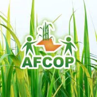 Afcop - Ass Fornec. Cana Da Reg. Oeste Paulista logo - Similar company to Associcana | Associação Dos Plantadores De Cana Da Região De Jaú