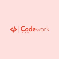 Codework Bilgi Teknolojileri Danışmanlık logo - Similar company to Codeliman Bilgi Teknolojileri Ve Danışmanlık