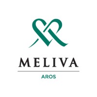 Meliva Aros logo - Similar company to Proactlife