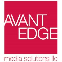 Avantedge Media Solutions Llc