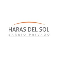 Barrio Privado Haras del Sol logo - Similar company to Shell Km 54