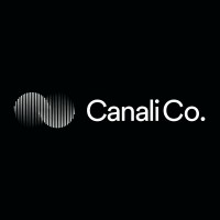 Canali Company logo - Similar company to Sllice