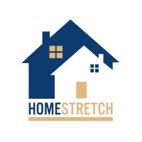 HOMESTRETCH NONPROFIT HOUSING CORPORATION logo - Similar company to A L Peterson Group Llc