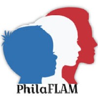 PhilaFLAM logo - Similar company to Vizity 🗺