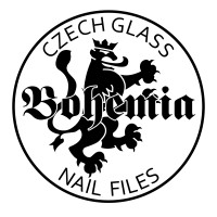 Glass Nail Fails logo - Similar company to X-Forceps