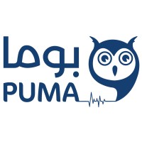 puma logo - Similar company to Good Marketing