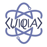 Undergraduate Quantum Association at the University of Maryland logo - Similar company to Quantum Innovation Pc