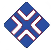 1040-PREP logo - Similar company to Ustaxfs