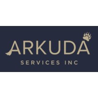 Arkuda Services