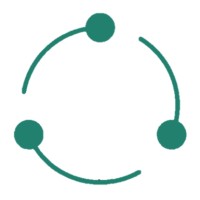 Busatools logo - Similar company to Leadcamp