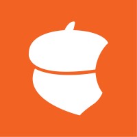 NutKase Accessories logo - Similar company to Cybernut