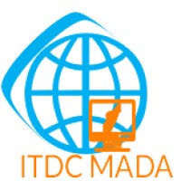 iTDC Mada logo - Similar company to Logicrdv