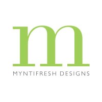 Myntifresh Designs logo - Similar company to Boostmi Technologies Inc.