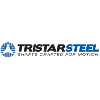 TRISTAR STEEL SRL logo - Similar company to Akçeli̇k Group