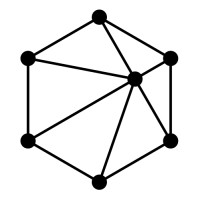 Populate logo - Similar company to Populate