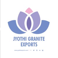 Jyothi Granites & Quartz Surfaces logo - Similar company to Quantra Quartz