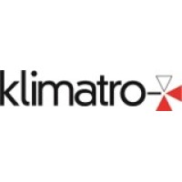Klimatro BV logo - Similar company to Mrktng.Nl