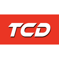 Team Car Delight logo - Similar company to Flora Peach