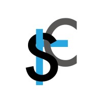 Sourcing China logo - Similar company to Yiwu Tradex
