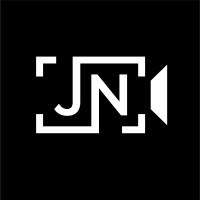 Josh Nagel Productions