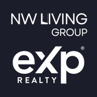 Northwest Living Group logo - Similar company to Laurelhurst Beach Club