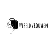 Wereldvrouwen logo - Similar company to De Wereldwijven