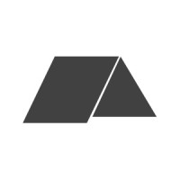 Random Language logo - Similar company to Venture Project