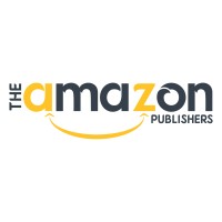 The Amazon Publishers