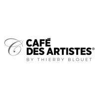 Grupo Café Des Artistes logo - Similar company to Jimtech