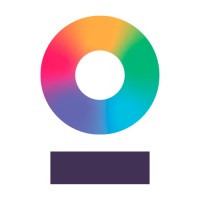 Infracommerce Latam (ex Ecomsur) logo - Similar company to Summa Solutions
