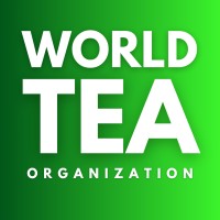 World Tea Organization logo - Similar company to World Tea Association