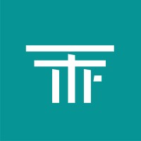 Tinuadeniyi Tech Foundation (TTF) logo - Similar company to Paatee