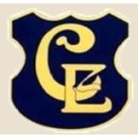 Colegio Eyzaguirre logo - Similar company to Dulox