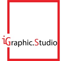 iGraphic Studio logo - Similar company to Ildap Llp