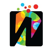 World Event Center logo - Similar company to Sue Sutcliffe, Canadian Digital Marketing Expert