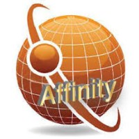 Affinity Global Capital Market Pvt. Ltd. logo - Similar company to Affinity Global Services