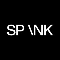 Spank Creative