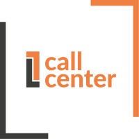 One-Call-Center