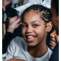Metro Detroit Youth Clubs