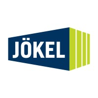 Jökel Bau GmbH & Co. KG logo - Similar company to Fmc Planen Und Bauen Ag