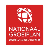 NATIONAAL GROEIPLAN - Business Leiders Netwerk logo - Similar company to Nlgroeit