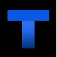 Techvihar Innovations logo - Similar company to Js Data Science