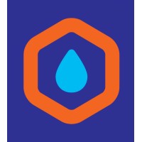 Swift Plumbing Services logo - Similar company to Gorlin Pools And Spas