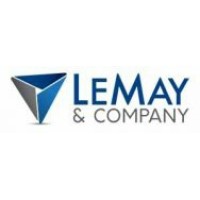 LeMay & Company logo - Similar company to Morgan & Associates Cpas