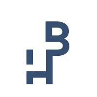 BASEHAUS SIA logo - Similar company to Sinners Studio