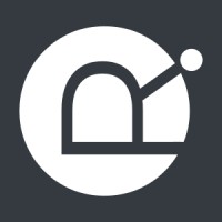 RENEWABLE INDUSTRIES logo - Similar company to Renewable Industries